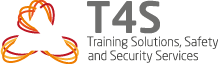 T4S - Training Solutions, Safety and Security 